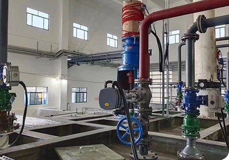 源頭廠家 經驗豐富